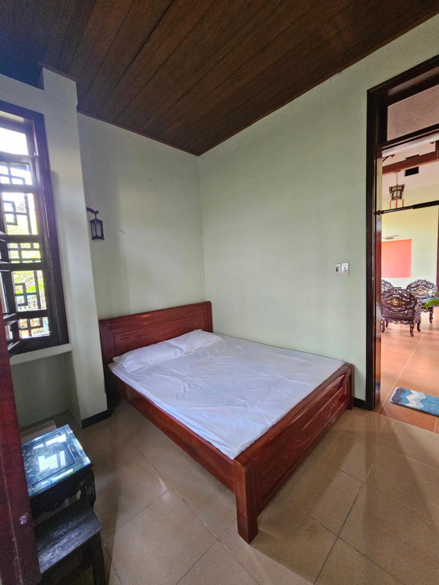 Homestay Rose Hue