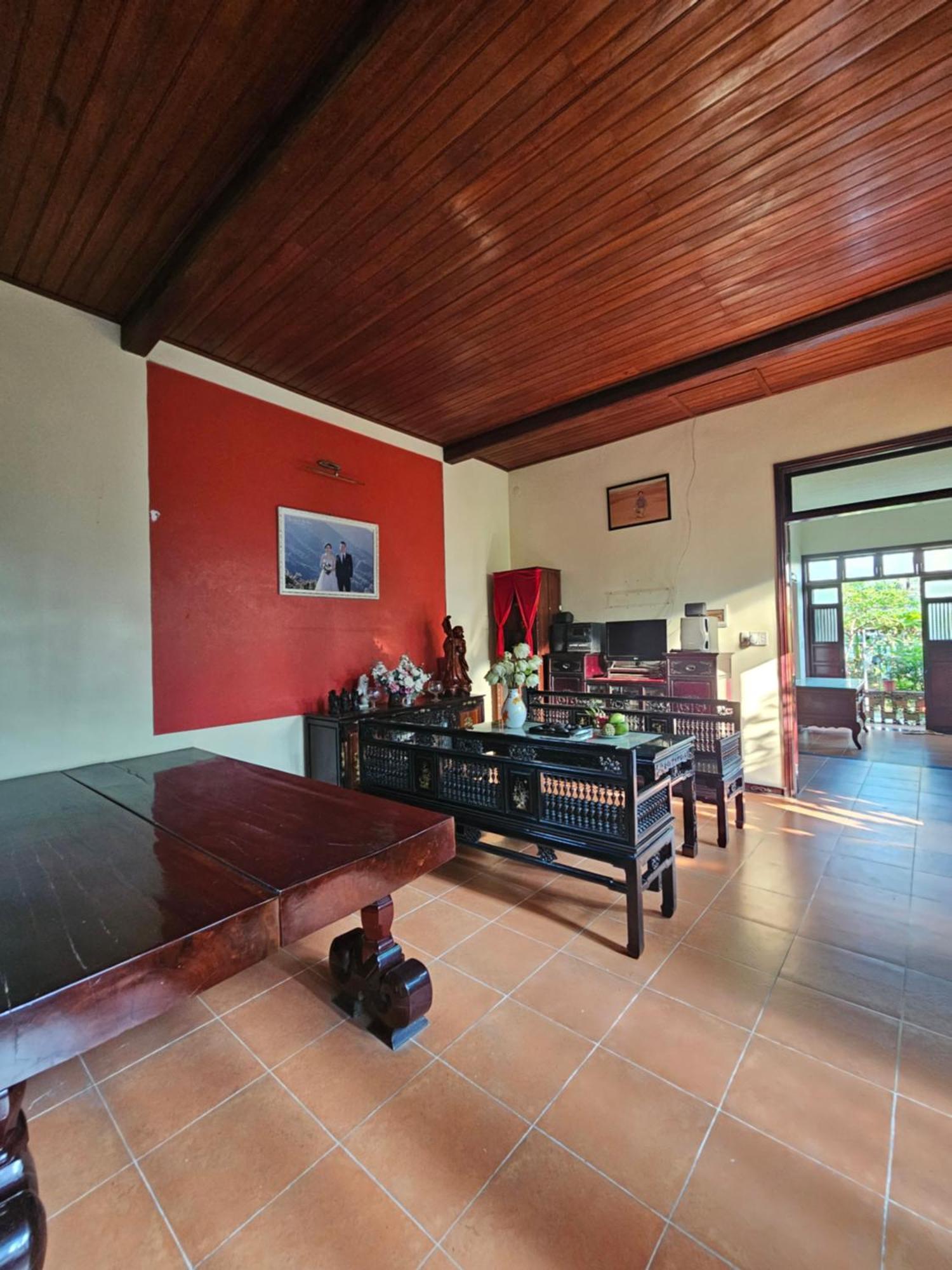 Homestay Rose Hue