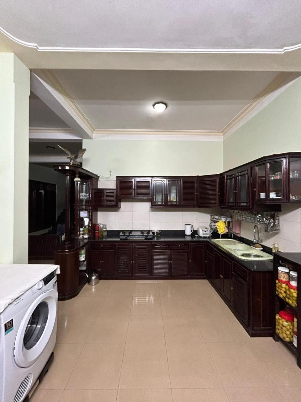 Homestay Rose Hue